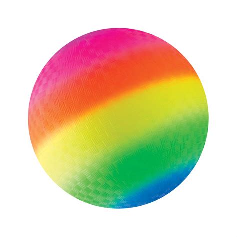 Unleashing Your Creativity: How to Make Custom Rainbow Ball Designs